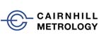 cairnhill-logo